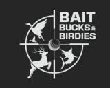 https://www.logocontest.com/public/logoimage/1706182834Bait Bucks and Birdies-entert-IV06.jpg
